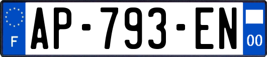 AP-793-EN