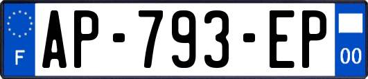 AP-793-EP