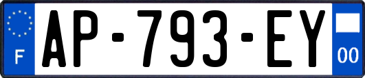 AP-793-EY
