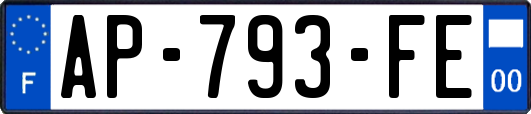 AP-793-FE
