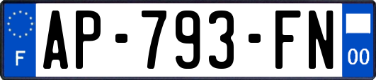 AP-793-FN