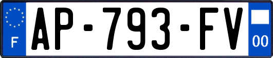 AP-793-FV