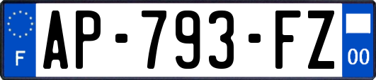 AP-793-FZ