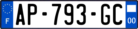 AP-793-GC