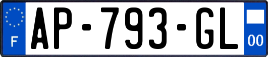 AP-793-GL