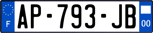 AP-793-JB