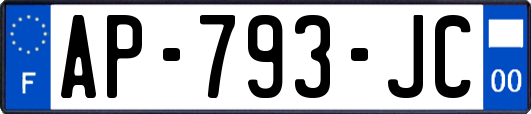 AP-793-JC