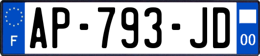 AP-793-JD