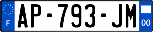 AP-793-JM