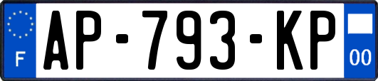AP-793-KP