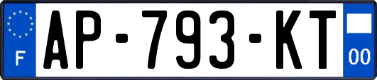 AP-793-KT