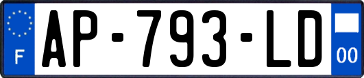 AP-793-LD