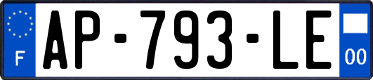 AP-793-LE