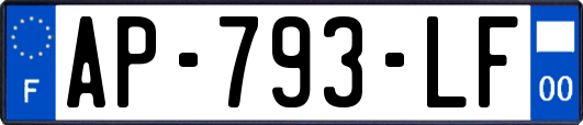 AP-793-LF