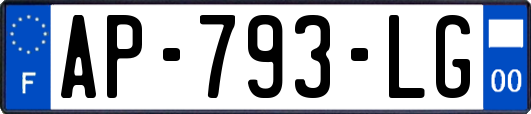 AP-793-LG