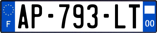 AP-793-LT