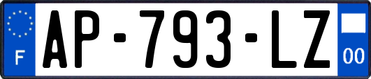 AP-793-LZ