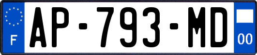 AP-793-MD