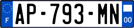AP-793-MN