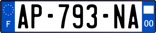 AP-793-NA