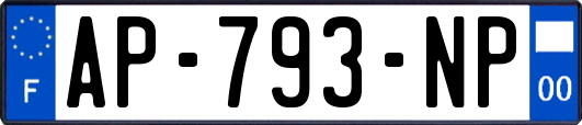 AP-793-NP