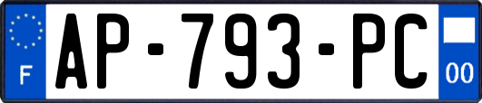 AP-793-PC