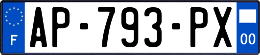 AP-793-PX