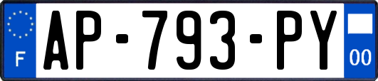 AP-793-PY
