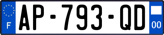 AP-793-QD