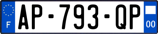AP-793-QP
