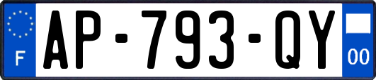 AP-793-QY