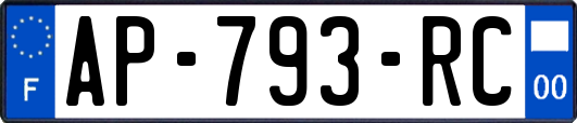AP-793-RC