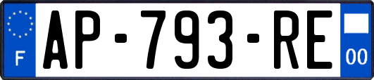 AP-793-RE