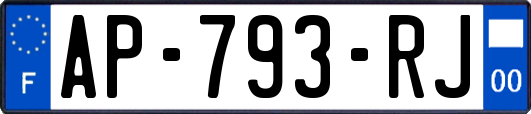 AP-793-RJ