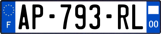 AP-793-RL