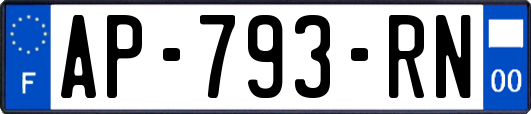 AP-793-RN
