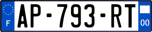 AP-793-RT