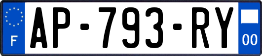 AP-793-RY