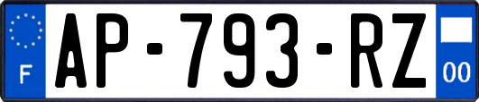 AP-793-RZ