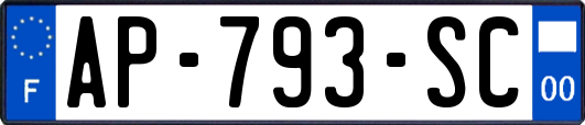 AP-793-SC