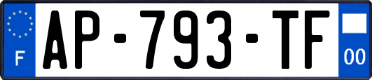 AP-793-TF