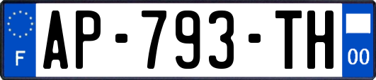 AP-793-TH