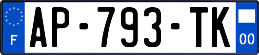 AP-793-TK