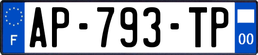 AP-793-TP