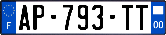 AP-793-TT