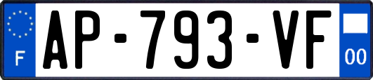 AP-793-VF