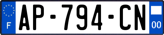 AP-794-CN