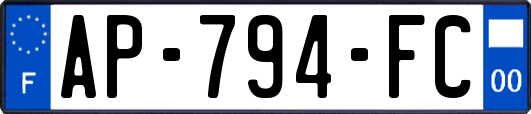 AP-794-FC