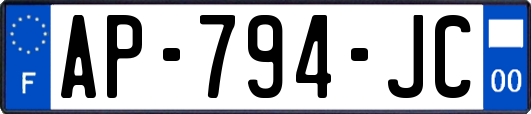 AP-794-JC
