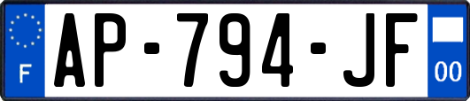 AP-794-JF